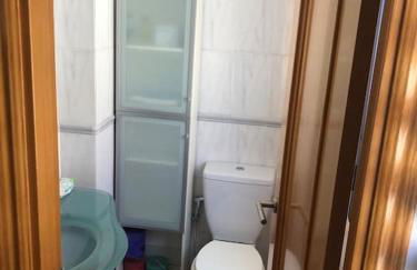 Adosado, wifi, playa, lugar espacioso, vacacional - Photo 8