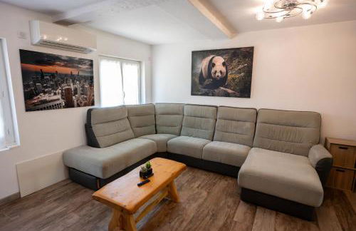 Chez Simon, au fil de l'eau - Foto 14