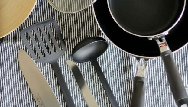 Umitosora - Foto 5, Cocina privada