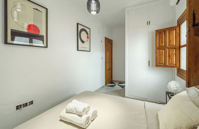 Casa Antonio - Foto 2