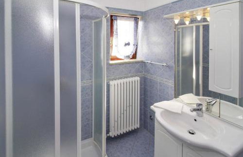 Luna in Marčana (Haus für 4-6 Personen) - Foto 34