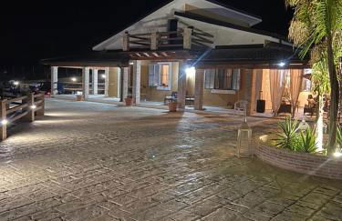 Bella Vista - Foto 30