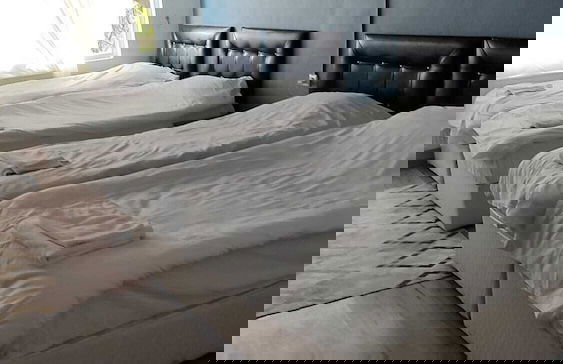 Aspava Hotel - Foto 2