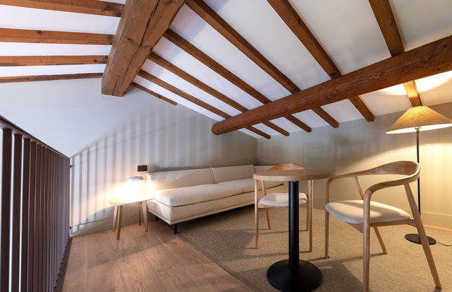 Colle Alberti Country House - Foto 14