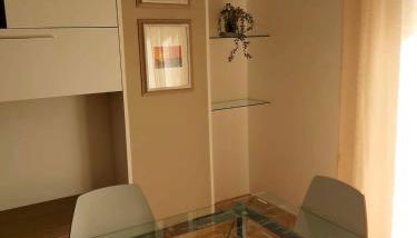 La Casa di Birba - Foto 4