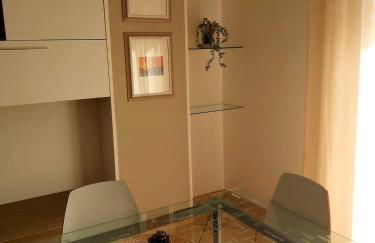 La Casa di Birba - Foto 4