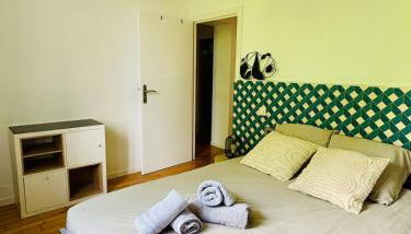 Charming House l 2 bedrooms - Foto 2