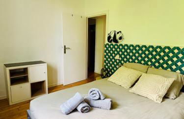 Charming House l 2 bedrooms - Foto 2