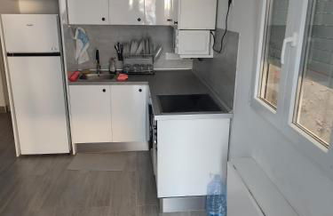 Playgarza relax - Photo 33