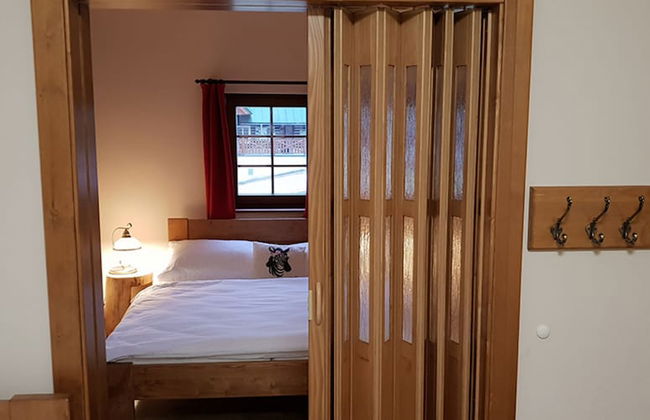 Zacler Kza280-ve in Prkennydul - Photo 17