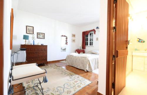 Villa Audiência 49 - Photo 7