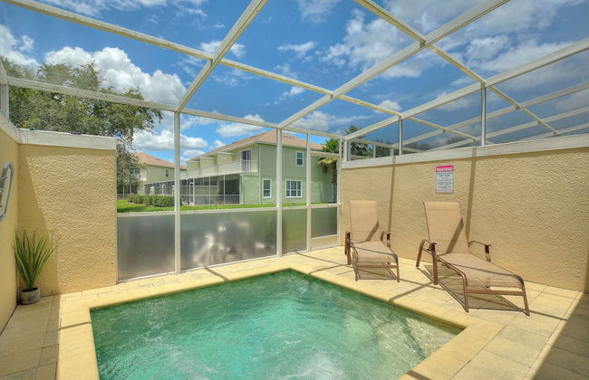 Priceless Peace at Serenity by Shine Villas. 081 - Foto 42