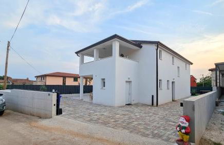 Villa Moreale - Foto 48