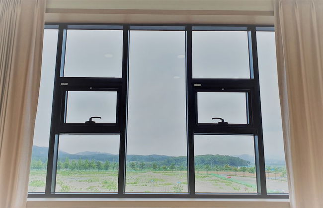 Haha Pension - Foto 45