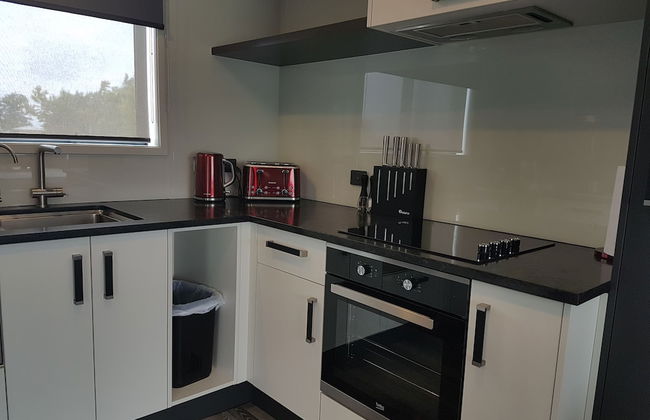 Kings On Peace - Foto 42