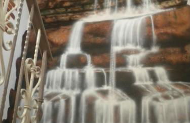 El Guardaviñas, entre Montes y Viñedos - Foto 115