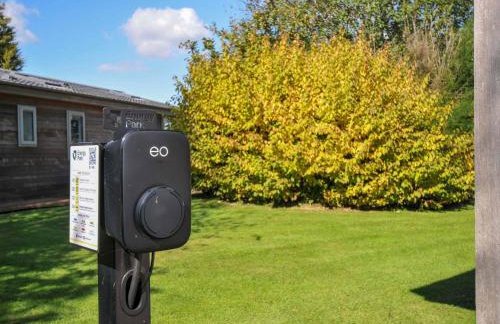 8 Horizon View - Photo 26