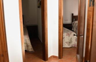 Casas Arena y Mar - Foto 54