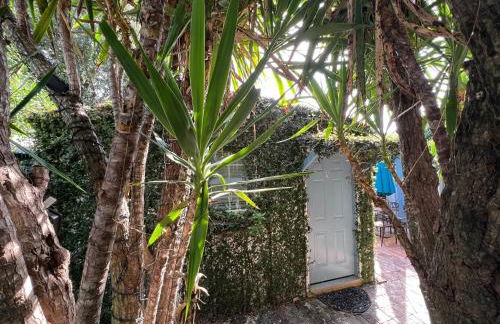 Studio Apartment Antonine - Foto 19