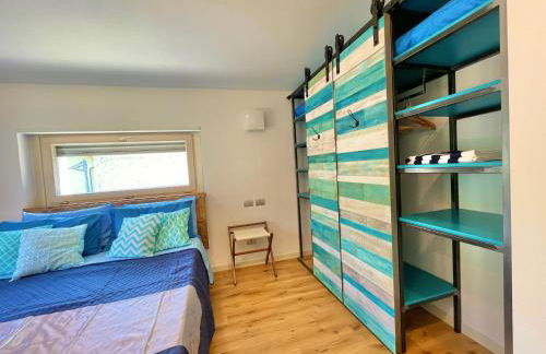 Relax, silence, romantic, amazing view - Foto 32