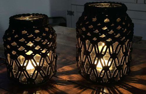 Altes Grabenhöfchen - 5 Sterne Ferienhaus - Foto 21