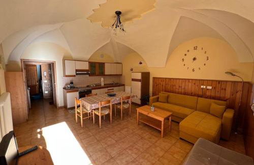 Appartamento Da Martina - Foto 1