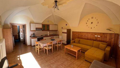 Appartamento Da Martina - Foto 1