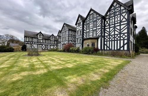 4 Bed in Berriew oc-t31114 - Photo 23