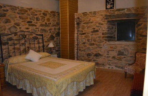 La casa de Rosa - Foto 37