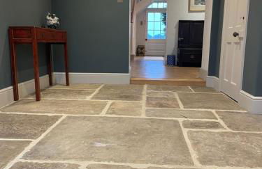 Stunning Countryside House with Pool and Hot Tub - Foto 24