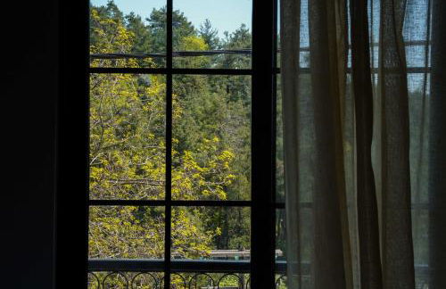 InGreen apartment - Foto 13