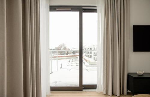 Lighthouse View - Sol Marina - Foto 4