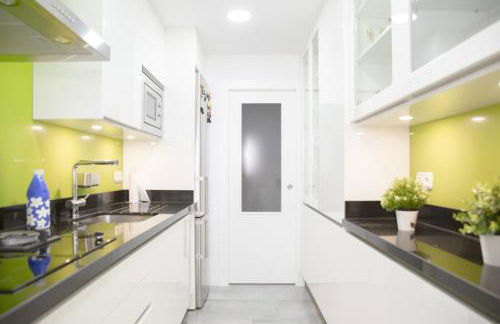 MalagadeVacaciones - Echeverria - Photo 18