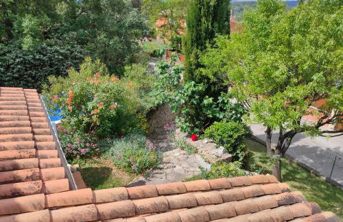 Roussillon - Foto 25