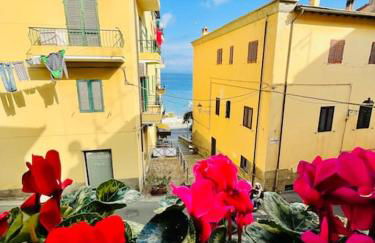 Maddy house - 50 mt dal mare - Foto 34