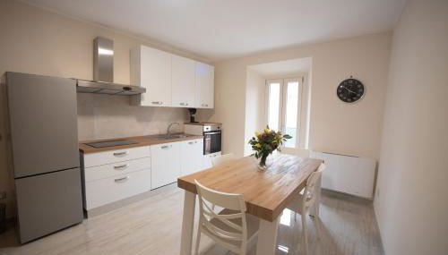 Casa Vacanze Insula - Foto 2