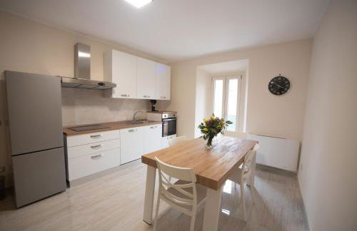 Casa Vacanze Insula - Foto 2