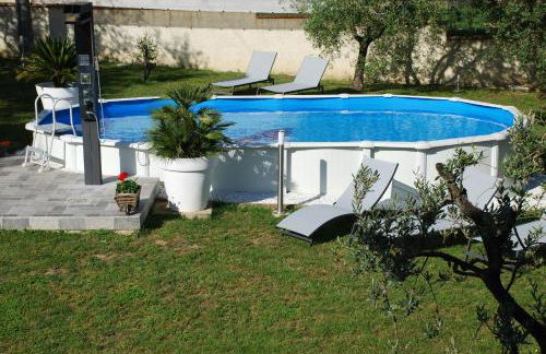 Le Cerbaie - Casa Vacanze - Foto 31