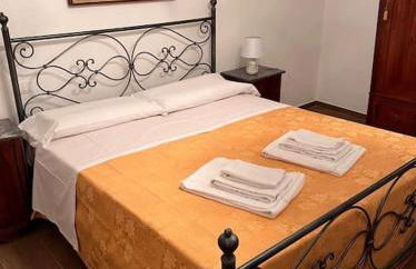 La Casa di Orazio - Foto 50