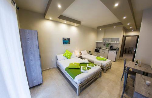 Zonita Guest House - Foto 69