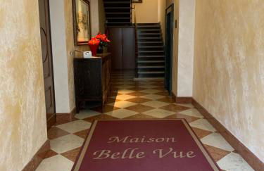 Maison Belle Vue - Foto 5