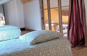 L'Usine en Provence - Foto 74