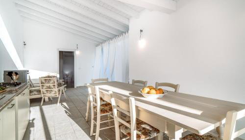 Domo Bonaeras - Photo 4