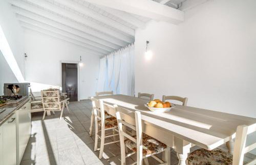 Domo Bonaeras - Photo 4