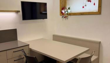 Appartamento della Nonna - Foto 4