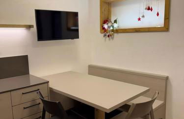 Appartamento della Nonna - Foto 4