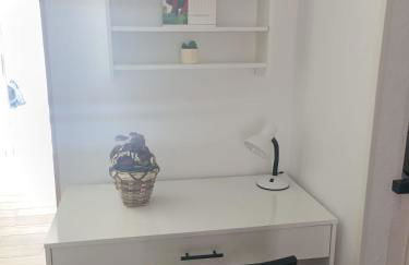 Dalisa Fuerteventura - Photo 16