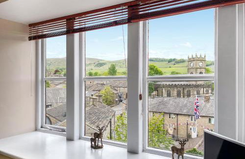 Weavers View - Uk49723 - Photo 10