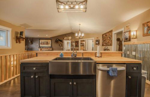 Magnificent 7 Home for 19 - Foto 11