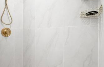 Luxury Hoboken Getaway - 15 Minutes To NYC - Walk To Transit - Great Location - Foto 44